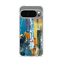 Slim Protection Case［ Shotaro Sanada - Between the Landscapes.007 ］