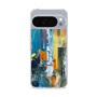 Slim Protection Case［ Shotaro Sanada - Between the Landscapes.007 ］