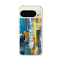 Slim Protection Case［ Shotaro Sanada - Between the Landscapes.007 ］