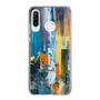 Slim Protection Case［ Shotaro Sanada - Between the Landscapes.007 ］