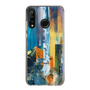 Slim Protection Case［ Shotaro Sanada - Between the Landscapes.007 ］
