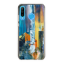 Slim Protection Case［ Shotaro Sanada - Between the Landscapes.007 ］