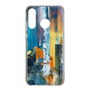 Slim Protection Case［ Shotaro Sanada - Between the Landscapes.007 ］