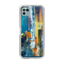 Slim Protection Case［ Shotaro Sanada - Between the Landscapes.007 ］