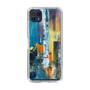 Slim Protection Case［ Shotaro Sanada - Between the Landscapes.007 ］