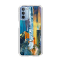 Slim Protection Case［ Shotaro Sanada - Between the Landscapes.007 ］