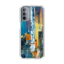 Slim Protection Case［ Shotaro Sanada - Between the Landscapes.007 ］