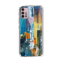 Slim Protection Case［ Shotaro Sanada - Between the Landscapes.007 ］