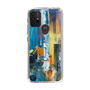 Slim Protection Case［ Shotaro Sanada - Between the Landscapes.007 ］