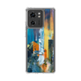 Slim Protection Case［ Shotaro Sanada - Between the Landscapes.007 ］