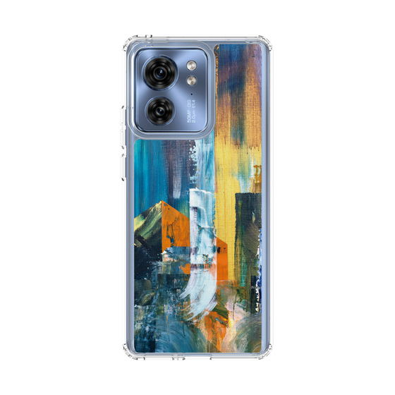 Slim Protection Case［ Shotaro Sanada - Between the Landscapes.007 ］
