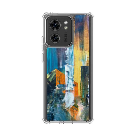 Slim Protection Case［ Shotaro Sanada - Between the Landscapes.007 ］