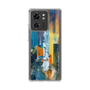 Slim Protection Case［ Shotaro Sanada - Between the Landscapes.007 ］