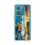 Slim Protection Case［ Shotaro Sanada - Between the Landscapes.007 ］