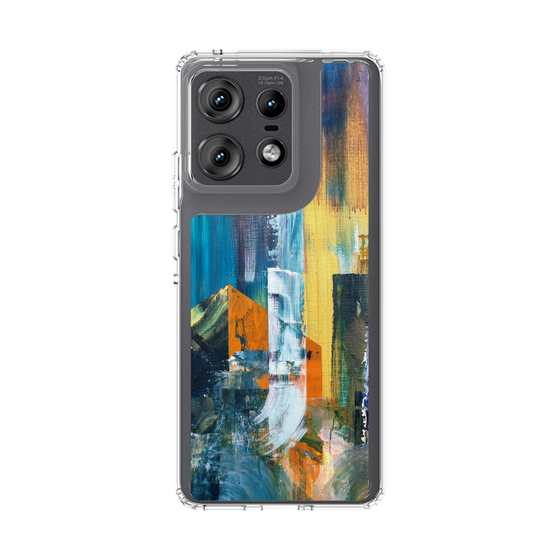 Slim Protection Case［ Shotaro Sanada - Between the Landscapes.007 ］