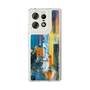 Slim Protection Case［ Shotaro Sanada - Between the Landscapes.007 ］