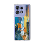 Slim Protection Case［ Shotaro Sanada - Between the Landscapes.007 ］