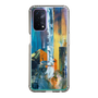 Slim Protection Case［ Shotaro Sanada - Between the Landscapes.007 ］