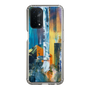 Slim Protection Case［ Shotaro Sanada - Between the Landscapes.007 ］