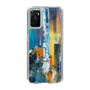 Slim Protection Case［ Shotaro Sanada - Between the Landscapes.007 ］