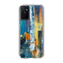 Slim Protection Case［ Shotaro Sanada - Between the Landscapes.007 ］