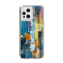 Slim Protection Case［ Shotaro Sanada - Between the Landscapes.007 ］