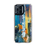 Slim Protection Case［ Shotaro Sanada - Between the Landscapes.007 ］