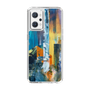 Slim Protection Case［ Shotaro Sanada - Between the Landscapes.007 ］