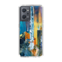 Slim Protection Case［ Shotaro Sanada - Between the Landscapes.007 ］