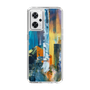 Slim Protection Case［ Shotaro Sanada - Between the Landscapes.007 ］