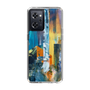 Slim Protection Case［ Shotaro Sanada - Between the Landscapes.007 ］