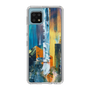 Slim Protection Case［ Shotaro Sanada - Between the Landscapes.007 ］
