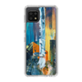 Slim Protection Case［ Shotaro Sanada - Between the Landscapes.007 ］