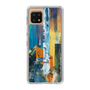 Slim Protection Case［ Shotaro Sanada - Between the Landscapes.007 ］