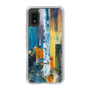 Slim Protection Case［ Shotaro Sanada - Between the Landscapes.007 ］