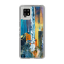 Slim Protection Case［ Shotaro Sanada - Between the Landscapes.007 ］