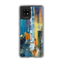 Slim Protection Case［ Shotaro Sanada - Between the Landscapes.007 ］