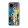 Slim Protection Case［ Shotaro Sanada - Between the Landscapes.007 ］