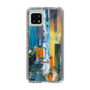 Slim Protection Case［ Shotaro Sanada - Between the Landscapes.007 ］