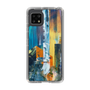 Slim Protection Case［ Shotaro Sanada - Between the Landscapes.007 ］