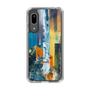 Slim Protection Case［ Shotaro Sanada - Between the Landscapes.007 ］