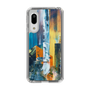 Slim Protection Case［ Shotaro Sanada - Between the Landscapes.007 ］