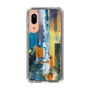 Slim Protection Case［ Shotaro Sanada - Between the Landscapes.007 ］