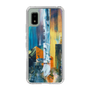 Slim Protection Case［ Shotaro Sanada - Between the Landscapes.007 ］