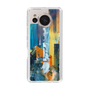 Slim Protection Case［ Shotaro Sanada - Between the Landscapes.007 ］