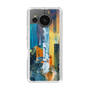 Slim Protection Case［ Shotaro Sanada - Between the Landscapes.007 ］