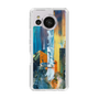 Slim Protection Case［ Shotaro Sanada - Between the Landscapes.007 ］