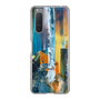 Slim Protection Case［ Shotaro Sanada - Between the Landscapes.007 ］