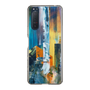 Slim Protection Case［ Shotaro Sanada - Between the Landscapes.007 ］