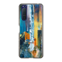 Slim Protection Case［ Shotaro Sanada - Between the Landscapes.007 ］